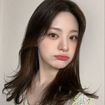 내기준 4세대 <b>퍼</b><b>컬</b>별로 생각나는 여돌