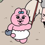 피부가좋아도<b>파데</b>나쿠션써야하는이유