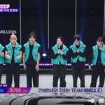 [톡채널보기] 스걸파2에서 팀<b>베베</b>가 입은 옷 뭔지 아는 사람?