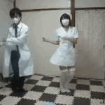 노스<b>카나</b> 진짜 개좋네