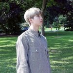 방탄 알엠 <b>달방</b> E69 캐나다 비하인드컷