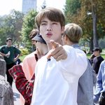 방탄 진 <b>달방</b> E69 캐나다 비하인드컷