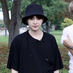 방탄 슈가 <b>달방</b> E69 캐나다 비하인드컷