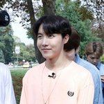 방탄 제이홉 <b>달방</b> E69 캐나다 비하인드컷