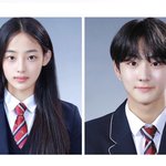 지성은 <b>뮤조건</b> 매트써야됨 .. ㅠㅠ?