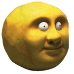 3개월동안 고입 준비 시간 <b>넉넉</b>해?