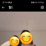 쇼핑몰에서 ㅇㅊ하면서 옷파는게 맞아??
