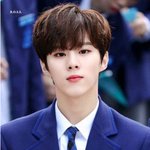 [댓글부탁해] 3세대아이돌 최고<b>히트</b>곡은 뭐라 생각해?
