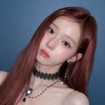 와 <b>윈터</b> 대미친