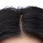 내 콘<b>헤드</b> 볼 사람