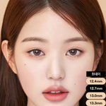 [엔터톡] 아니 <b>렌즈</b> 사려고 들어갔는데