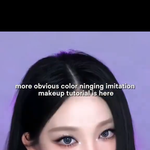 이게 한사람이라니