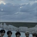 [모두드루와] 큐브 신인 남돌이래