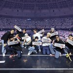 이재현 <b>무새</b> 등장