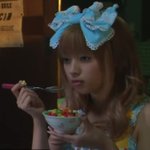 [댓글부탁해] <b>n수</b> 망하고 부모님이랑 사이 안 좋아짐