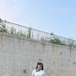 미노이 <b>뼈대</b>가 얇은 거임?