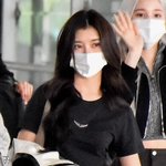 [모두드루와] 케플러 <b>다연</b>의 아우라가 너무 멋있다