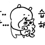 [드루와] 지거국들 왜 이렇게 <b>통합</b> 할려고 하냐