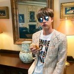 방탄 가요 track15 비하인드 <b>진</b>