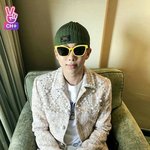 방탄 가요 track15 비하인드 <b>알</b><b>엠</b>