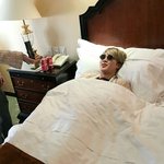 방탄 가요 track15 비하인드 <b>지민</b>