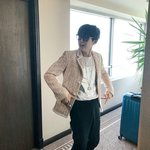 방탄 가요 track15 비하인드 <b>슈가</b>