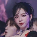 북부<b>대공</b> 미 있다