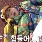 [댓글부탁해] 나만 <b>n수</b> 망했냐...