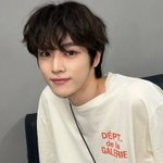 <b>올팬</b>이 재밌긴한듯