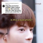 와...아이돌 <b>보정</b> ㄹㅈㄷ네 다들 이렇나❓