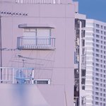 [19] 같은반애가 죽으면 너넨 슬플것같아?