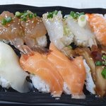 [19] 남자들이 여자들 가슴<b>볼</b><b>때</b>