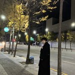 <b>수빈</b> 인스타 올려줬다