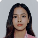 유니버스티켓 투표 <b>순위</b>