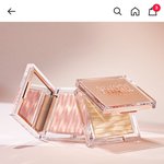 얘들아 하이<b>라이터</b> 뭐 살지 좀 골라줘ㅠ