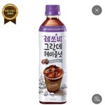 야ㅠ내가 진짜 쩌는 커피 알려줄까