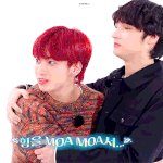 [TXT] 베이비즈 과몰입상태