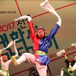 <b>뷔</b> 제니 결별소식 들은 제니 팬들 현상황