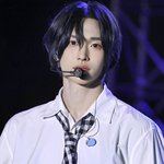 나 라이즈 <b>원빈</b> 닮았다는데