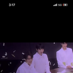 [NCT드림] 이거 <b>무슨</b> 영상인지 알 <b>수</b> 있을까