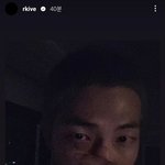 [<b>방탄소년단</b>] 하투