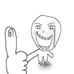 <b>논술</b> 합격 기원 1일차
