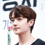 내 남동생 이사람 <b>닮음</b>