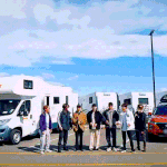 [<b>방탄소년단</b>] 방모닝