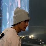 나 ㄷㅂㅇㅈ팬 아닌데 이런 <b>코</b>는 성형으로 힘들어??
