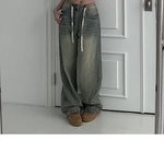 [댓글부탁해] +추가) 에이블리 이거 기만아님?