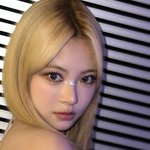 <b>홍은채</b> 인스타 개이쁘다