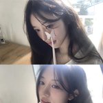 <b>퍼</b><b>컬</b> 잘 아는 사람!!