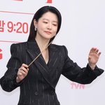 '마에스트라'로 돌아온 이영애