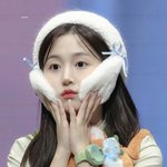 <b>추위</b>가 꺾인 이유가 있구나